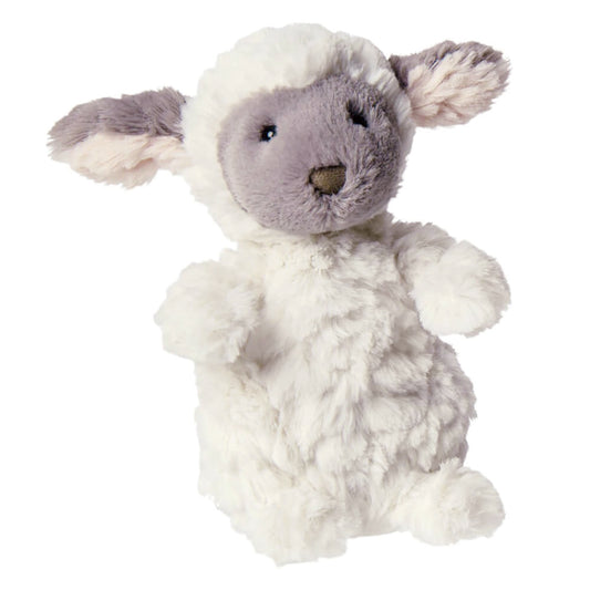 メリーマイヤー Mary Meyer 日本 |パティ パトリングラム - MaryMeyer.jp