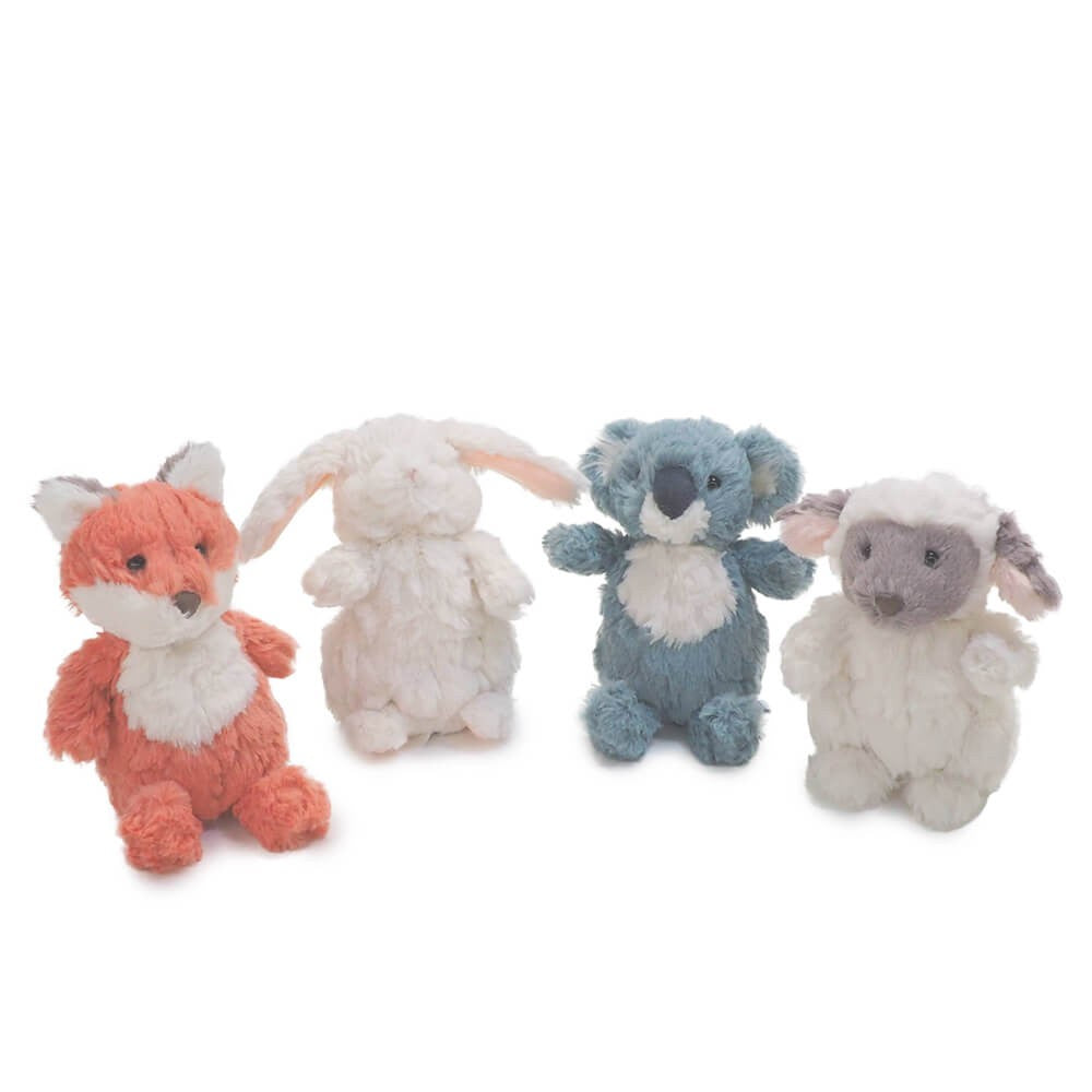 メリーマイヤー Mary Meyer 日本 |パティ パトリングフォックス - MaryMeyer.jp