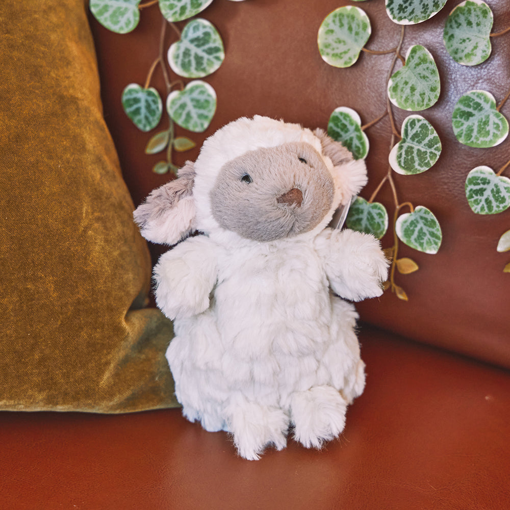 メリーマイヤー Mary Meyer 日本 |パティ パトリングラム - MaryMeyer.jp