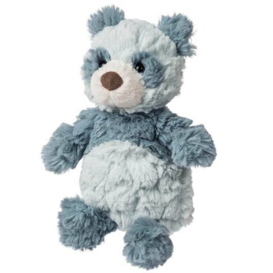 メリーマイヤー Mary Meyer 日本 |パティ パトリングパンダ - MaryMeyer.jp