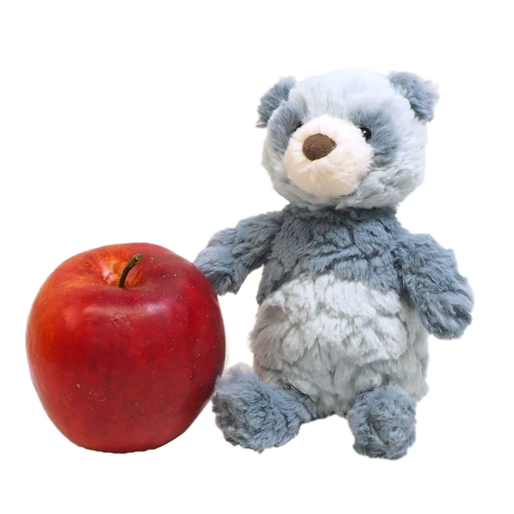 メリーマイヤー Mary Meyer 日本 |パティ パトリングパンダ - MaryMeyer.jp