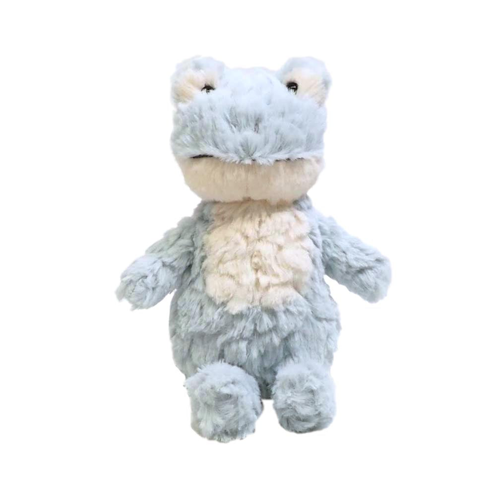 メリーマイヤー Mary Meyer 日本 |パティ パトリングフロッグ - MaryMeyer.jp