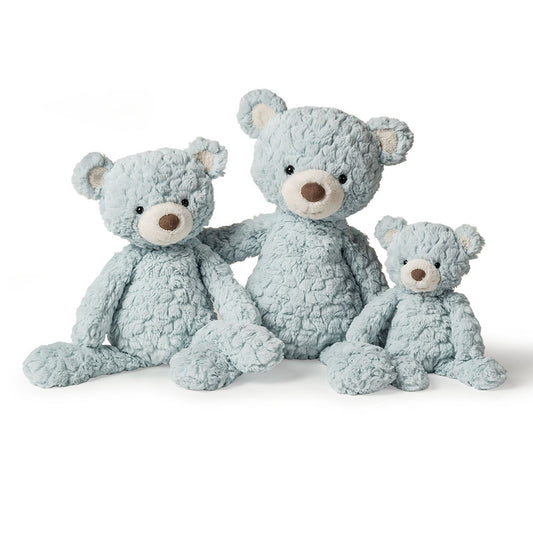 メリーマイヤー Mary Meyer 日本 |パティ シーフォームベア - MaryMeyer.jp