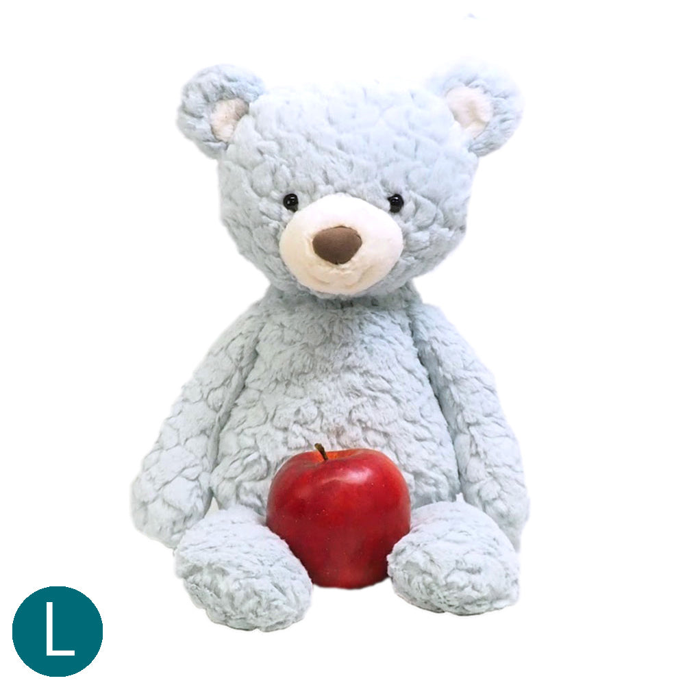 メリーマイヤー Mary Meyer 日本 |パティ シーフォームベア - MaryMeyer.jp