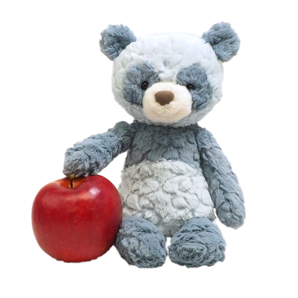 メリーマイヤー Mary Meyer 日本 |パティ シーフォームパンダ - MaryMeyer.jp