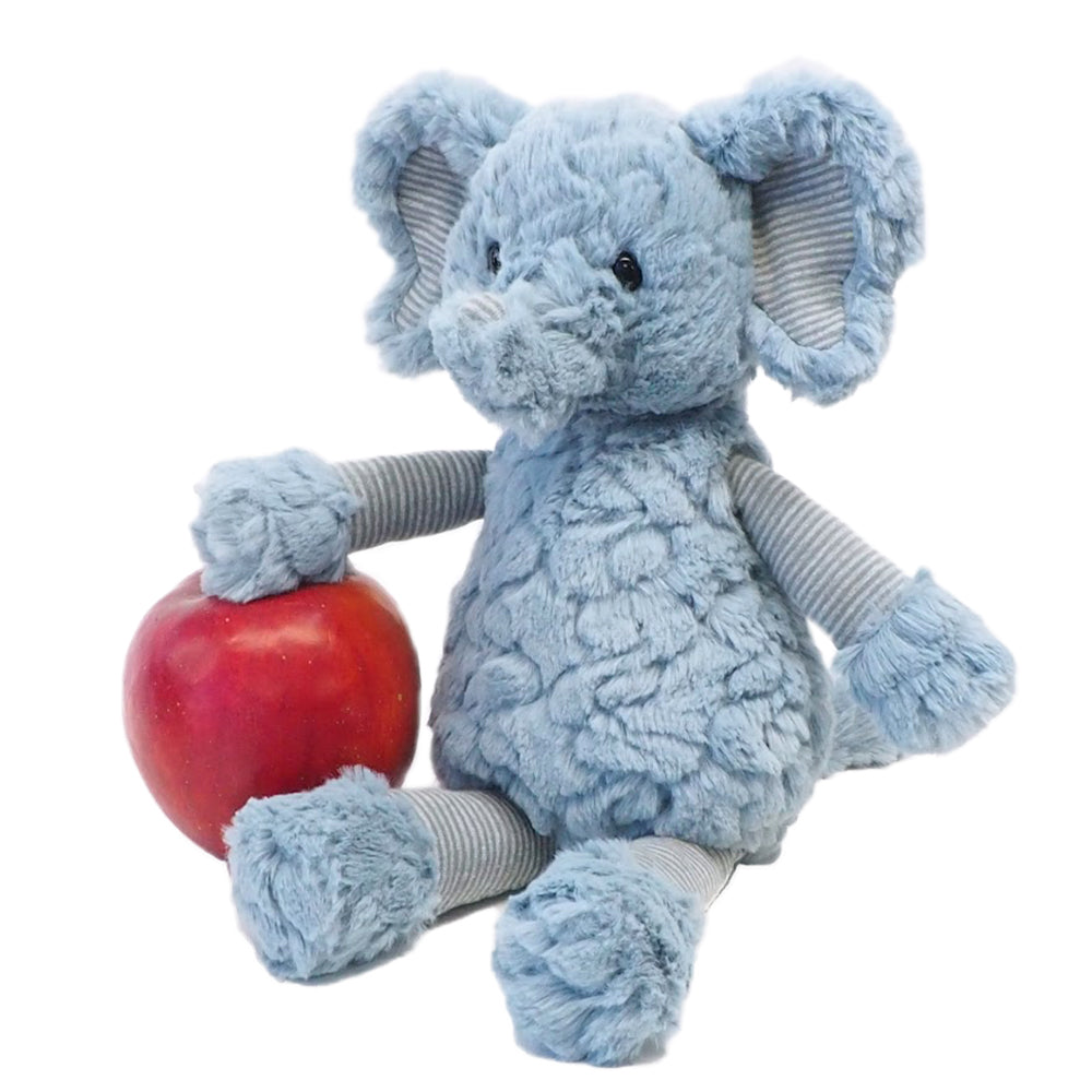 メリーマイヤー Mary Meyer 日本 |パティ ピンストライプ エレファント - MaryMeyer.jp