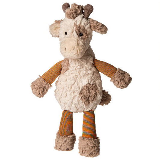 メリーマイヤー Mary Meyer 日本 |パティ ピンストライプ ジラフ - MaryMeyer.jp