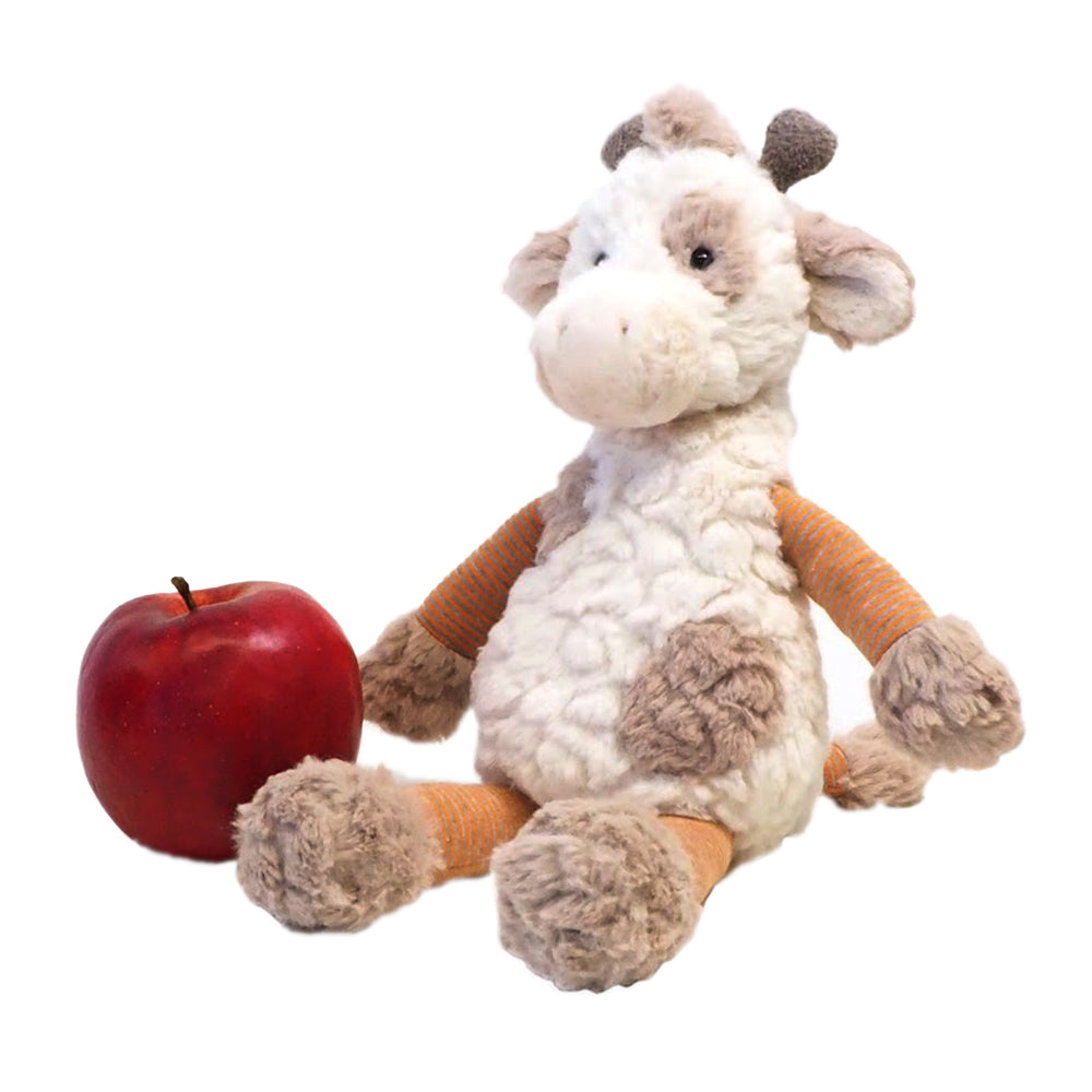 メリーマイヤー Mary Meyer 日本 |パティ ピンストライプ ジラフ - MaryMeyer.jp