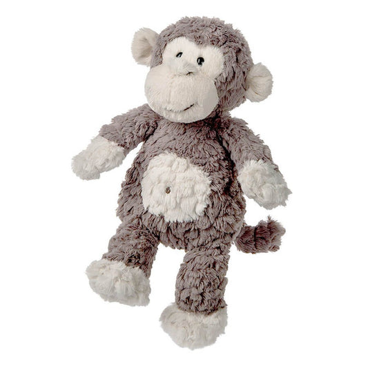 メリーマイヤー Mary Meyer 日本|パティ グレーモンキー - MaryMeyer.jp