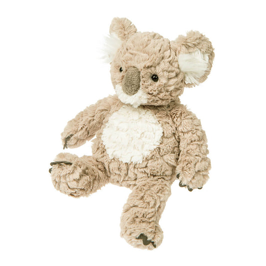 メリーマイヤー Mary Meyer 日本 |パティ タン コアラ - MaryMeyer.jp