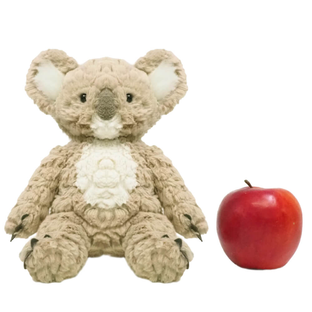 メリーマイヤー Mary Meyer 日本 |パティ タン コアラ - MaryMeyer.jp