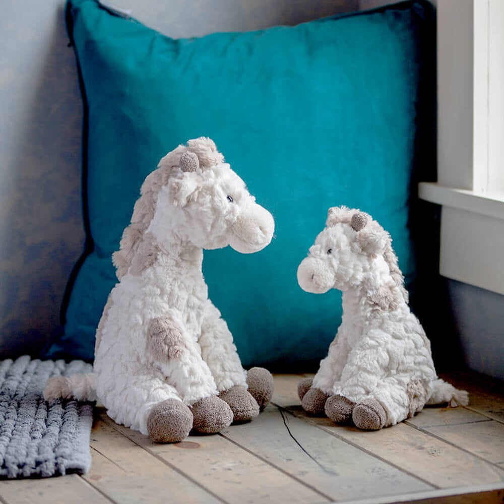 メリーマイヤー Mary Meyer 日本 |パティ シッティングジラフ - MaryMeyer.jp