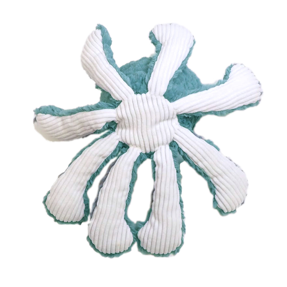 メリーマイヤー Mary Meyer 日本|パティ オクトパス - MaryMeyer.jp