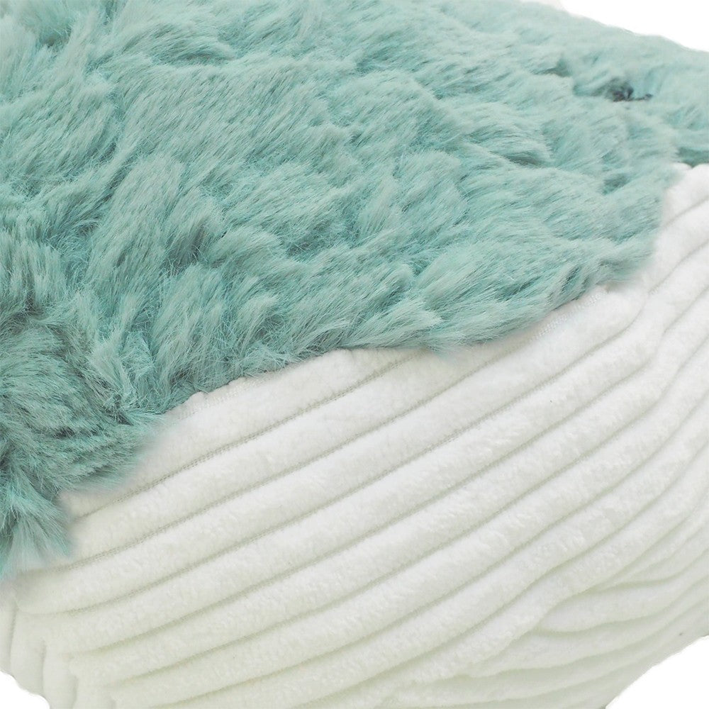 メリーマイヤー Mary Meyer 日本 |パティ ホエール - MaryMeyer.jp