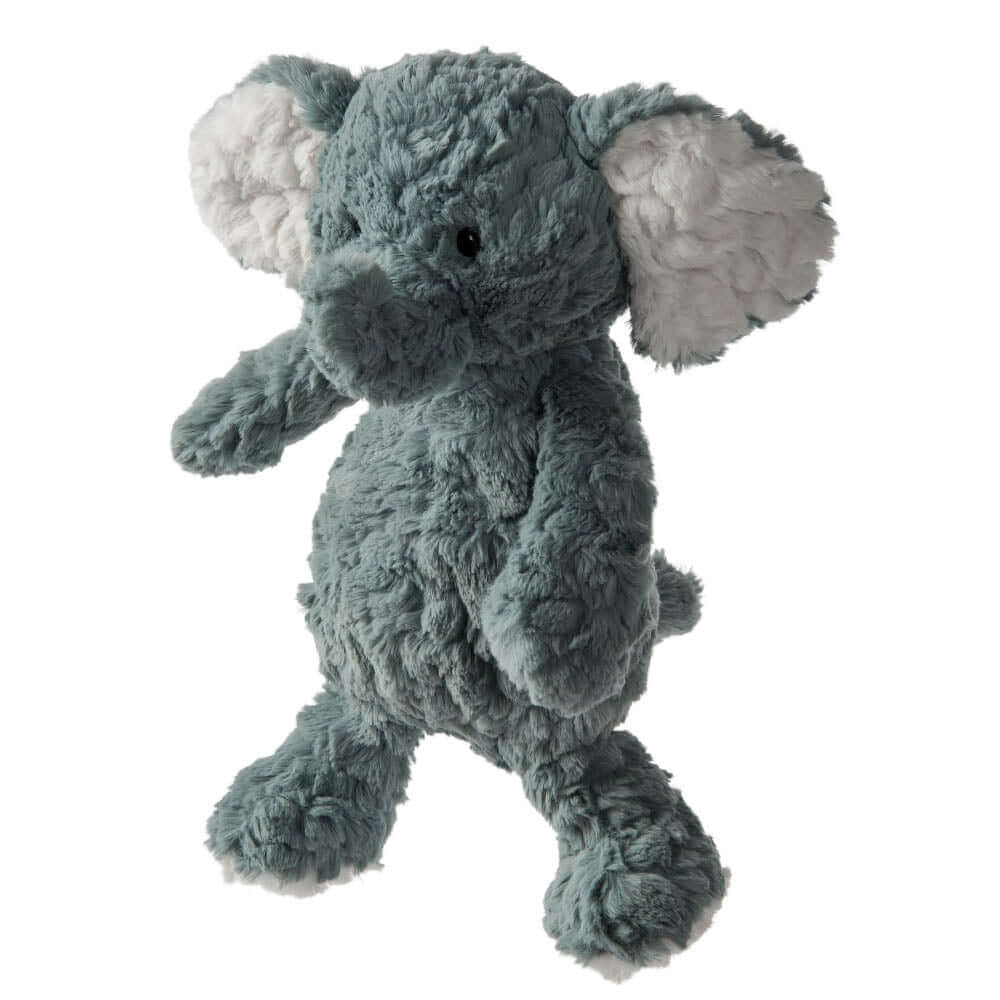 パティ スレート エレファント - MaryMeyer.jp