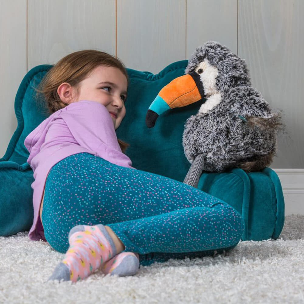 メリーマイヤー Mary Meyer 日本 |ファブファズ スタントーカン - MaryMeyer.jp