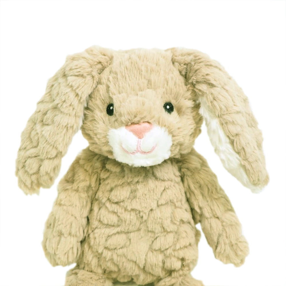 メリーマイヤー Mary Meyer 日本 |パティ タンバニー - MaryMeyer.jp