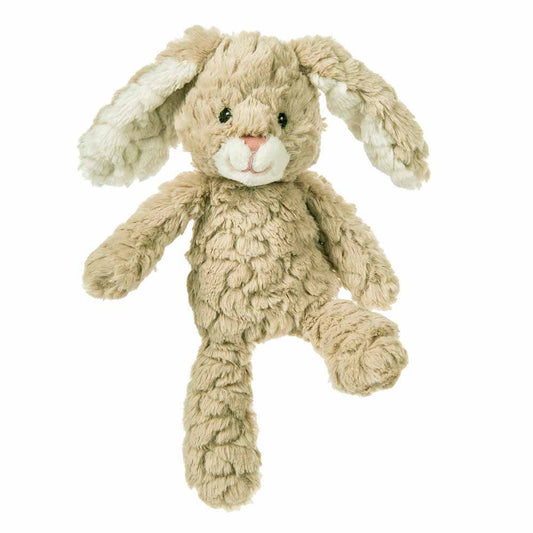 メリーマイヤー Mary Meyer 日本 |パティ タンバニー - MaryMeyer.jp