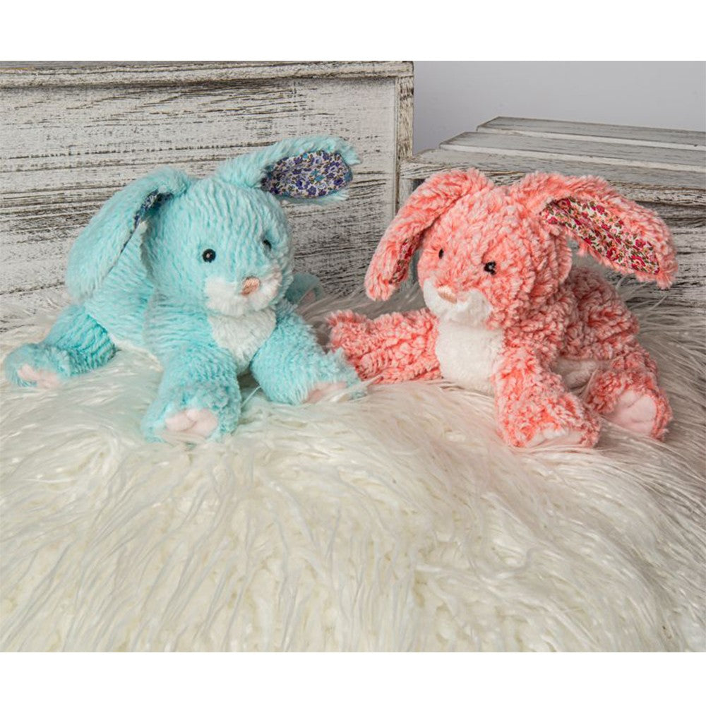 メリーマイヤー Mary Meyer 日本 |ファブファズ ベリーバニー - MaryMeyer.jp