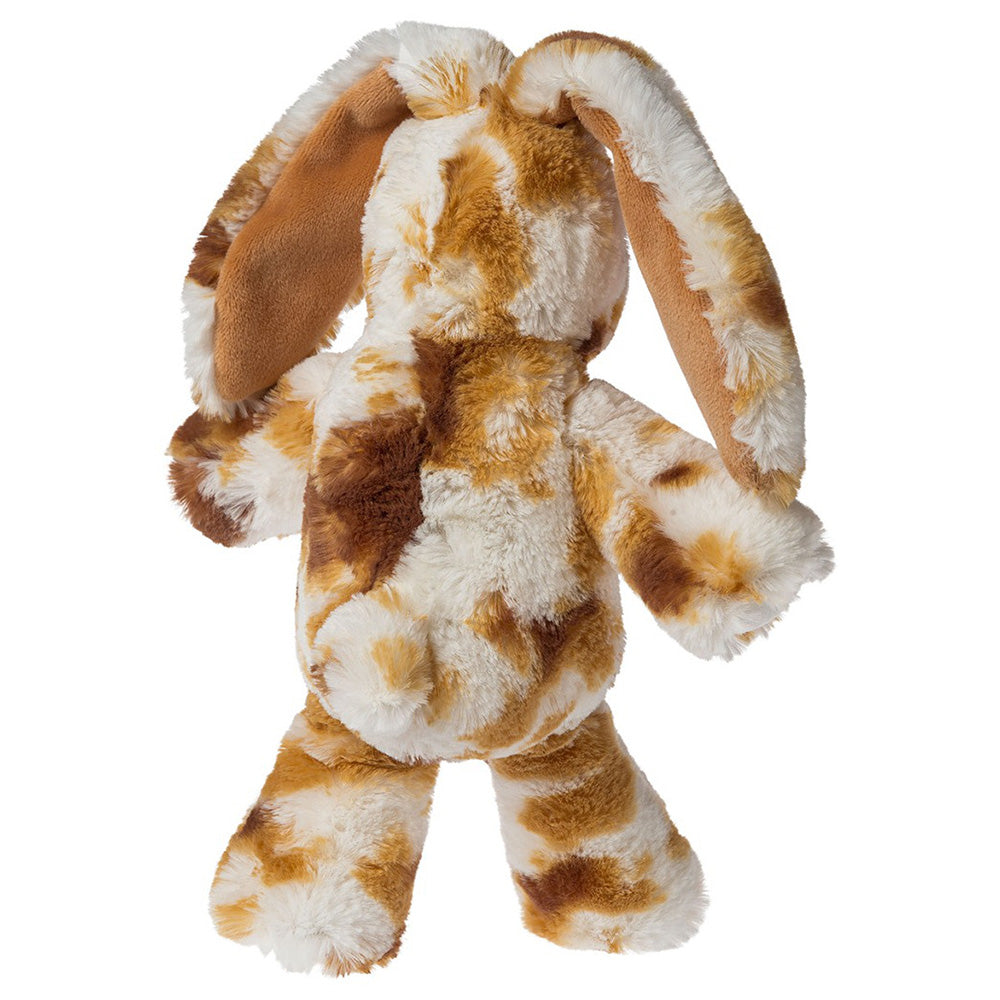 メリーマイヤー Mary Meyer 日本 |マシュマロジュニア スモア バニー