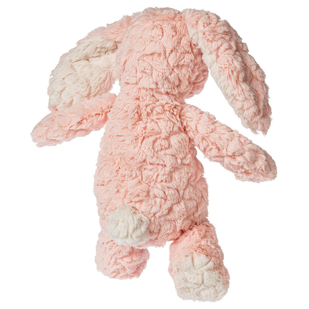 メリーマイヤー Mary Meyer 日本 |パティ ブラッシュ コットンテールバニー