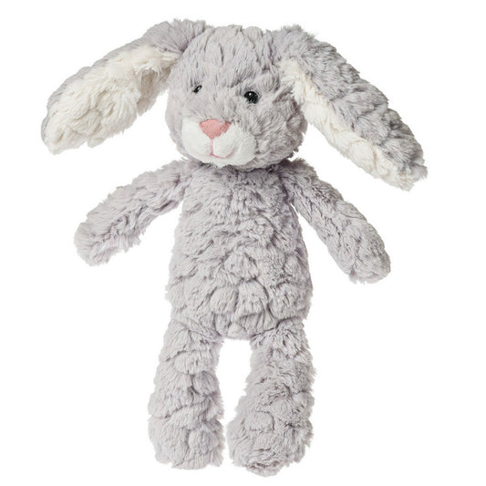 メリーマイヤー Mary Meyer 日本 |パティ シャドーバニー