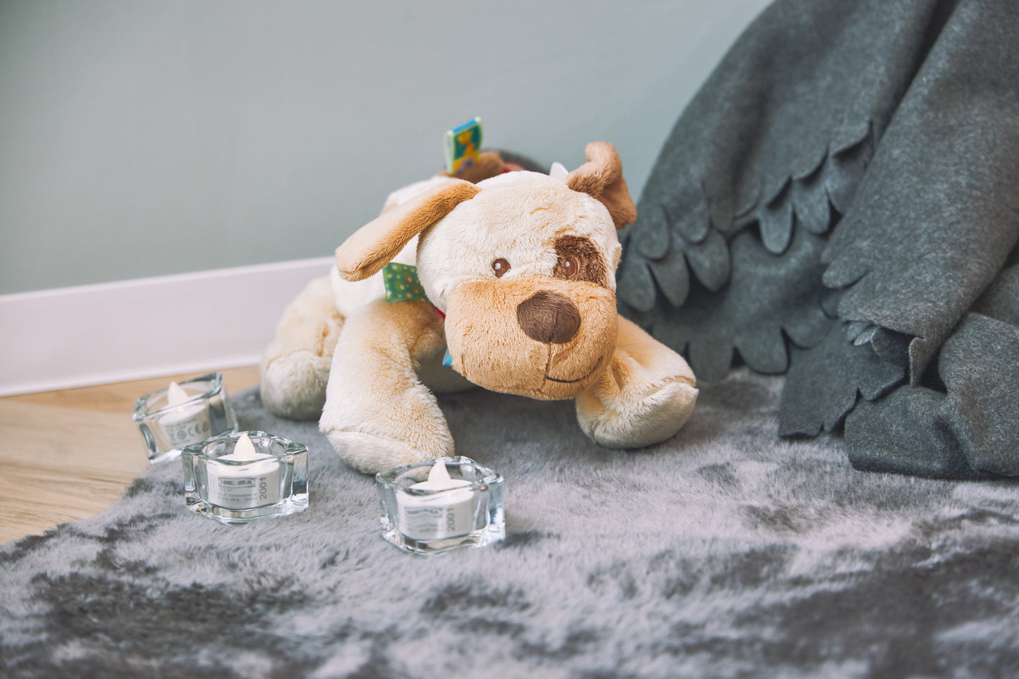 メリーマイヤー Mary Meyer 日本| タギーズ バディドッグ - MaryMeyer.jp