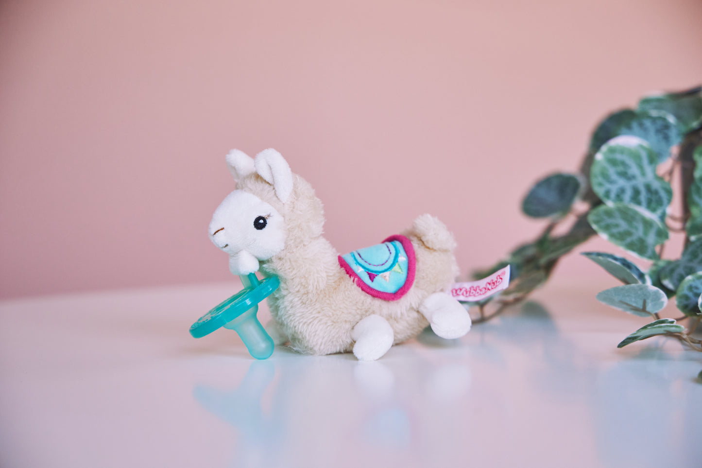 メリーマイヤー Mary Meyer 日本 |ワバナブ リリーラマ - MaryMeyer.jp