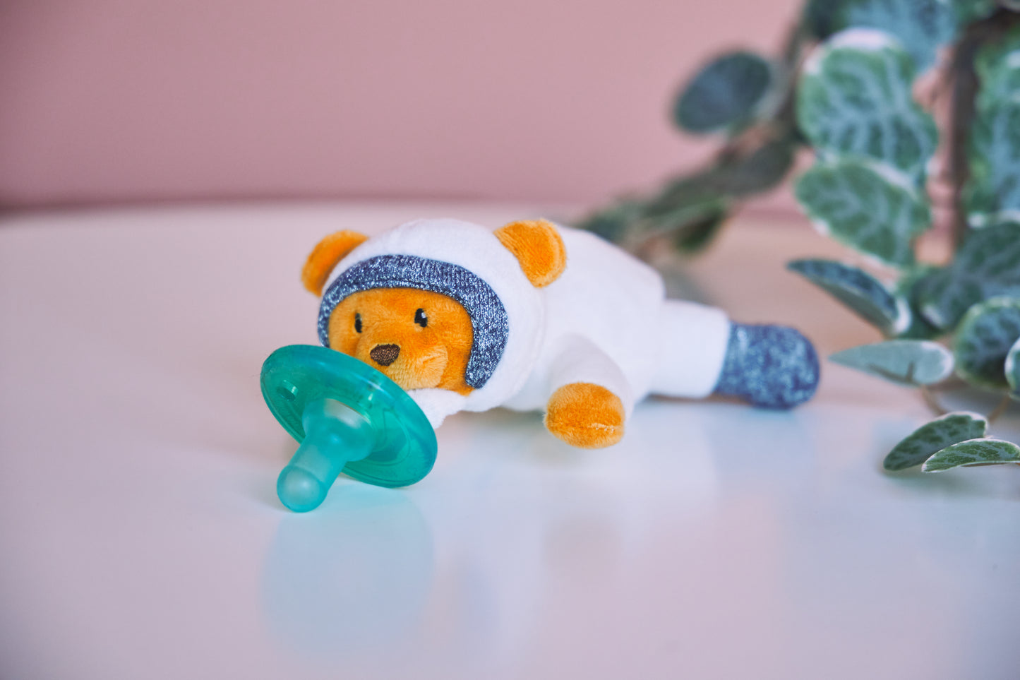 メリーマイヤー Mary Meyer 日本 |ワバナブ コスモ - MaryMeyer.jp