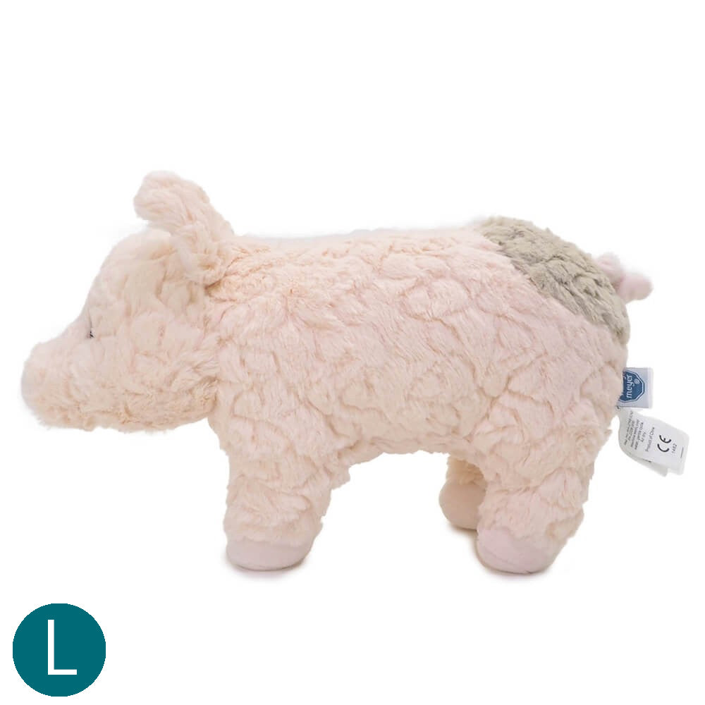 メリーマイヤー Mary Meyer 日本 |パティ ピグレット - MaryMeyer.jp