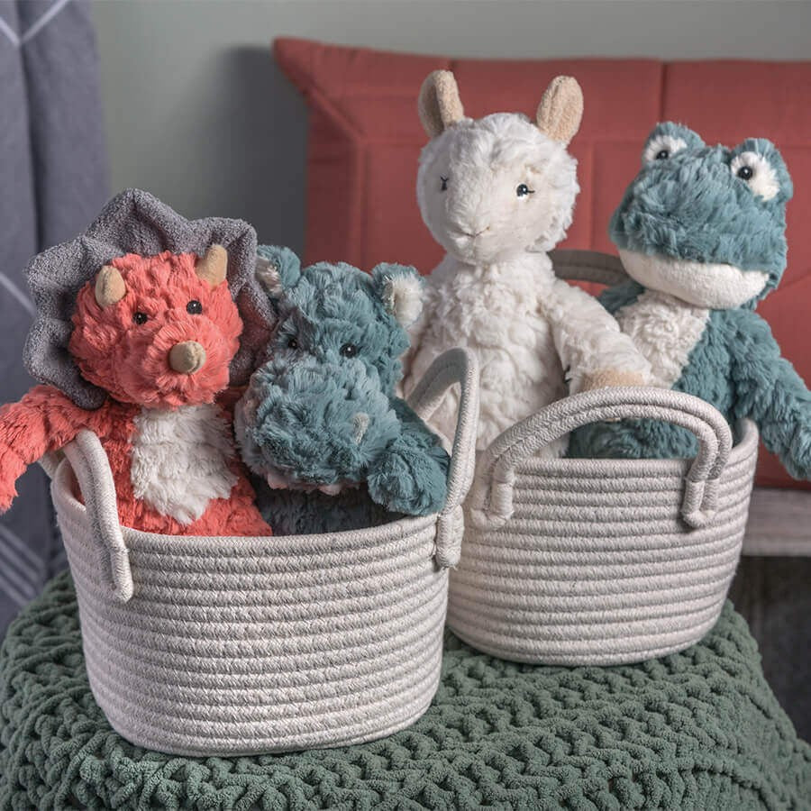 メリーマイヤー Mary Meyer 日本 |パティ ナーサリーフロッグ - MaryMeyer.jp