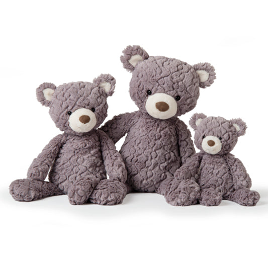 メリーマイヤー Mary Meyer 日本 |パティ グレーベア - MaryMeyer.jp