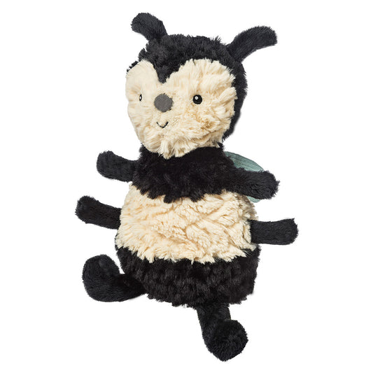 メリーマイヤー Mary Meyer 日本 |パティ ナーサリー バンブルビー