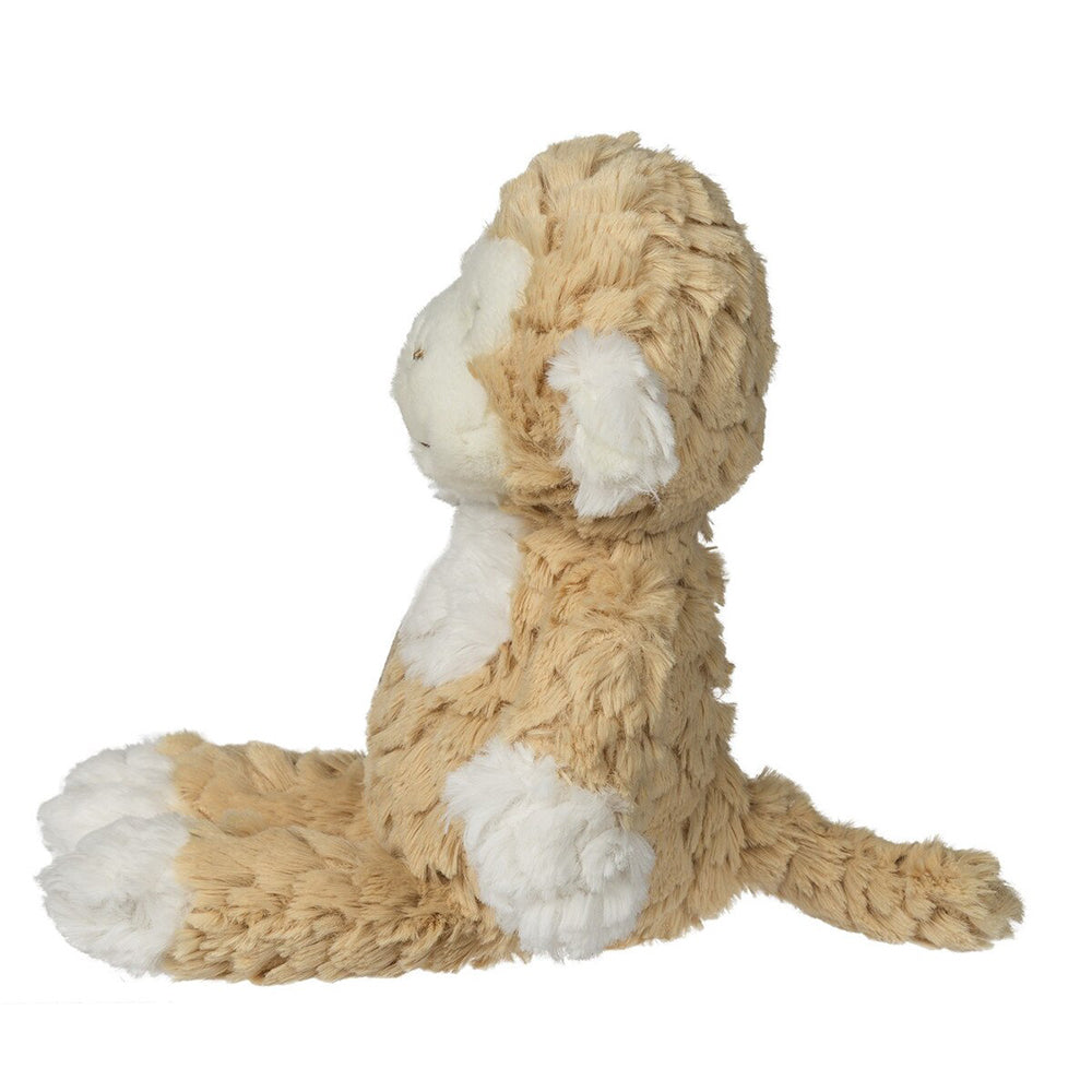 メリーマイヤー Mary Meyer 日本｜パティ ナーサリー ゴールデンモンキー