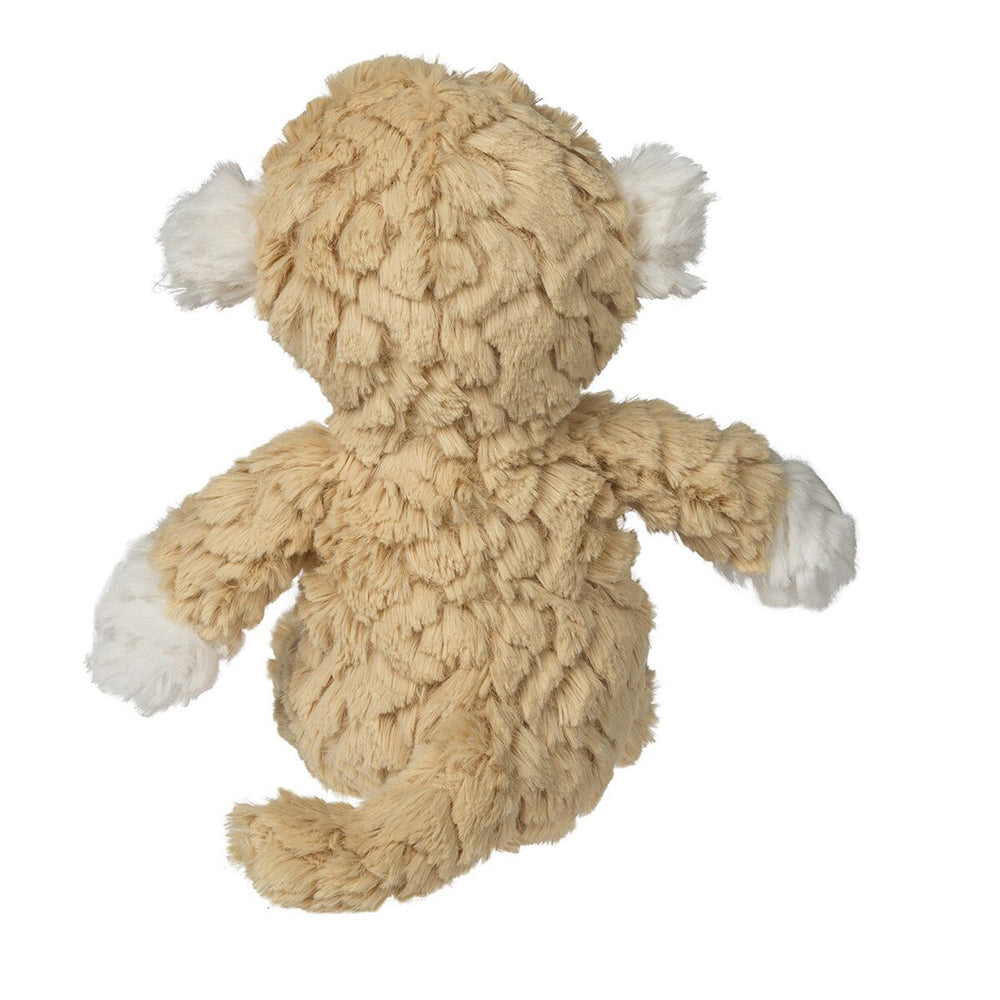 メリーマイヤー Mary Meyer 日本｜パティ ナーサリー ゴールデンモンキー