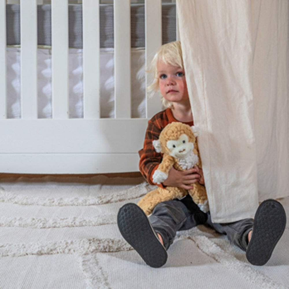 メリーマイヤー Mary Meyer 日本｜パティ ナーサリー ゴールデンモンキー