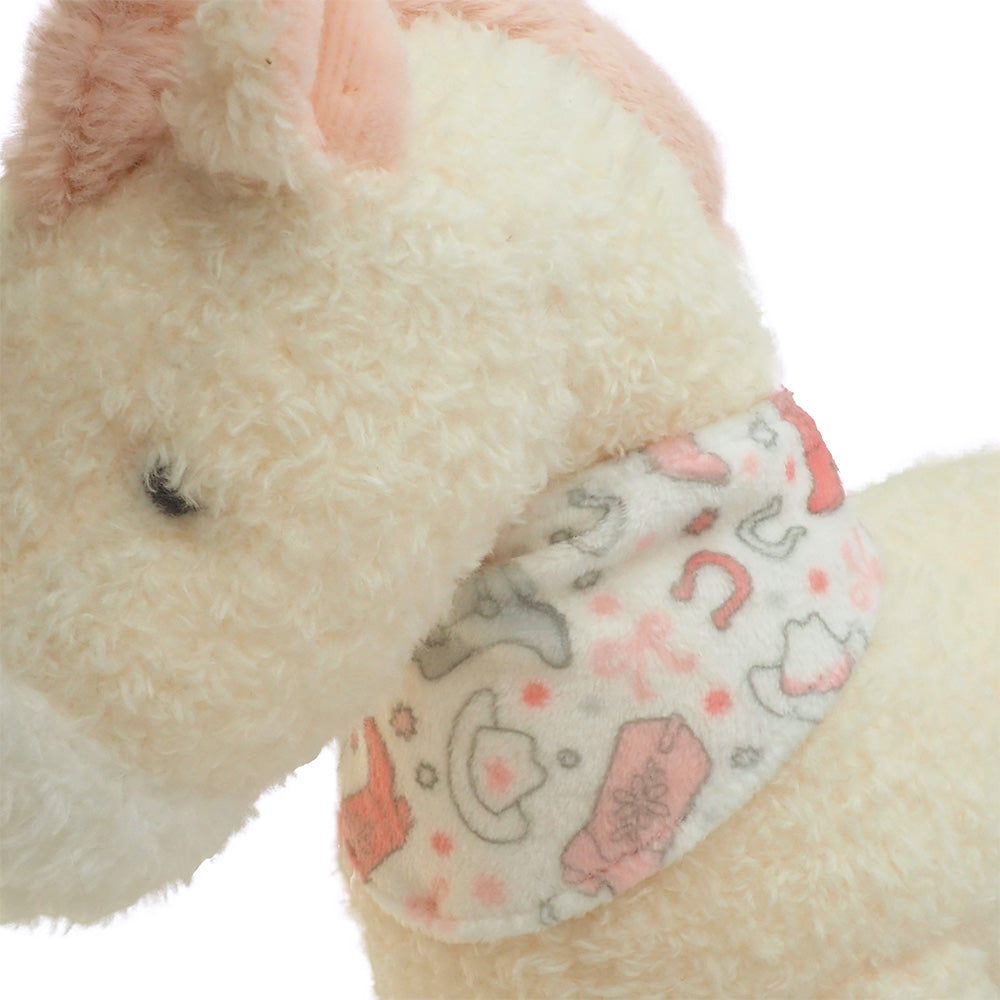 メリーマイヤー Mary Meyer 日本 | ギディーアップ ポニー