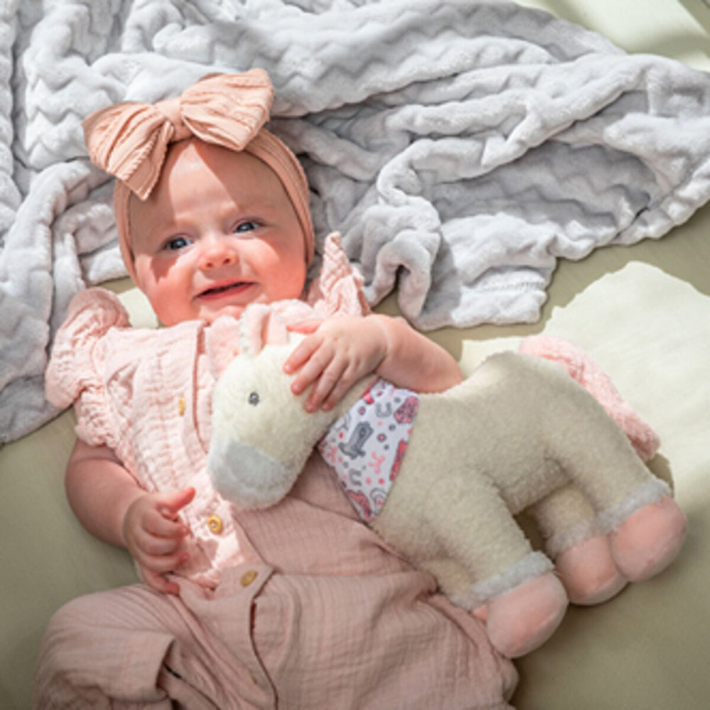 メリーマイヤー Mary Meyer 日本 | ギディーアップ ポニー