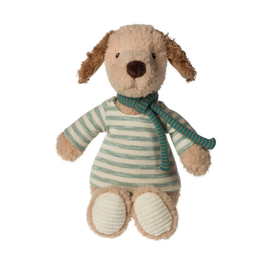 メリーマイヤー Mary Meyer 日本 | スタイルスカウト ウェストンテイルズ