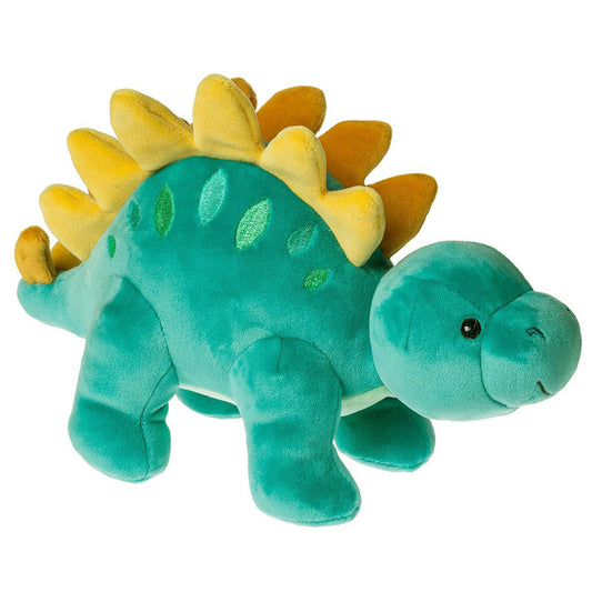 メリーマイヤー Mary Meyer 日本|スムージーズ ステゴザウルス