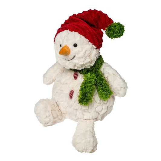 メリーマイヤー Mary Meyer 日本|パティ スノーマン レットイットスノー <クリスマス>