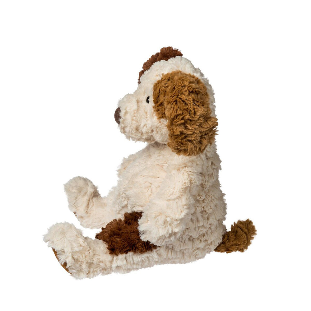 メリーマイヤー Mary Meyer 日本｜スナッガブルズ パピー
