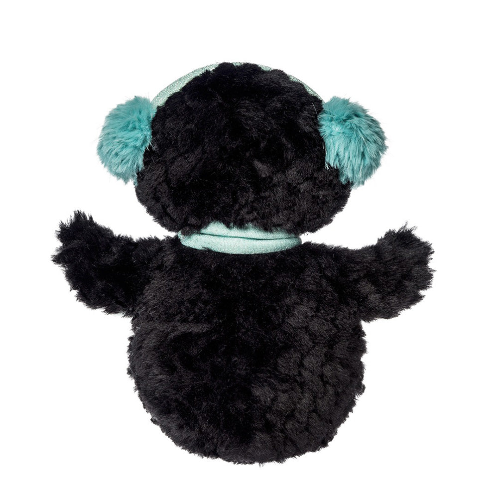 メリーマイヤー Mary Meyer 日本｜パティ ペンギン イヤーマフ <クリスマス>