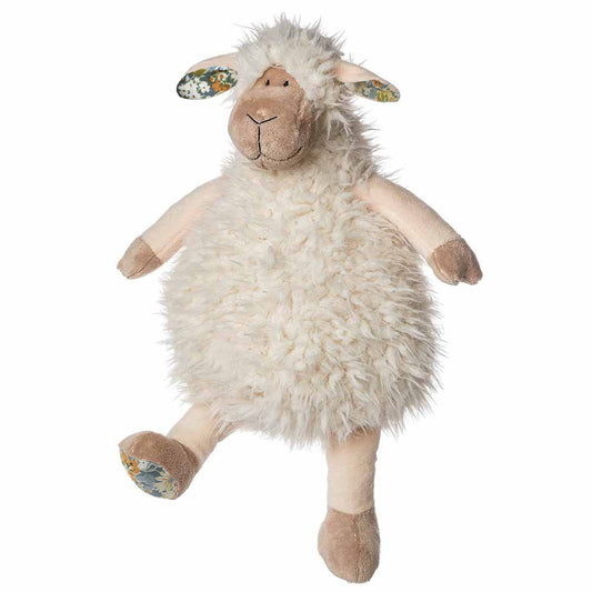 メリーマイヤー Mary Meyer 日本 | ファブファズ ネリー シープ