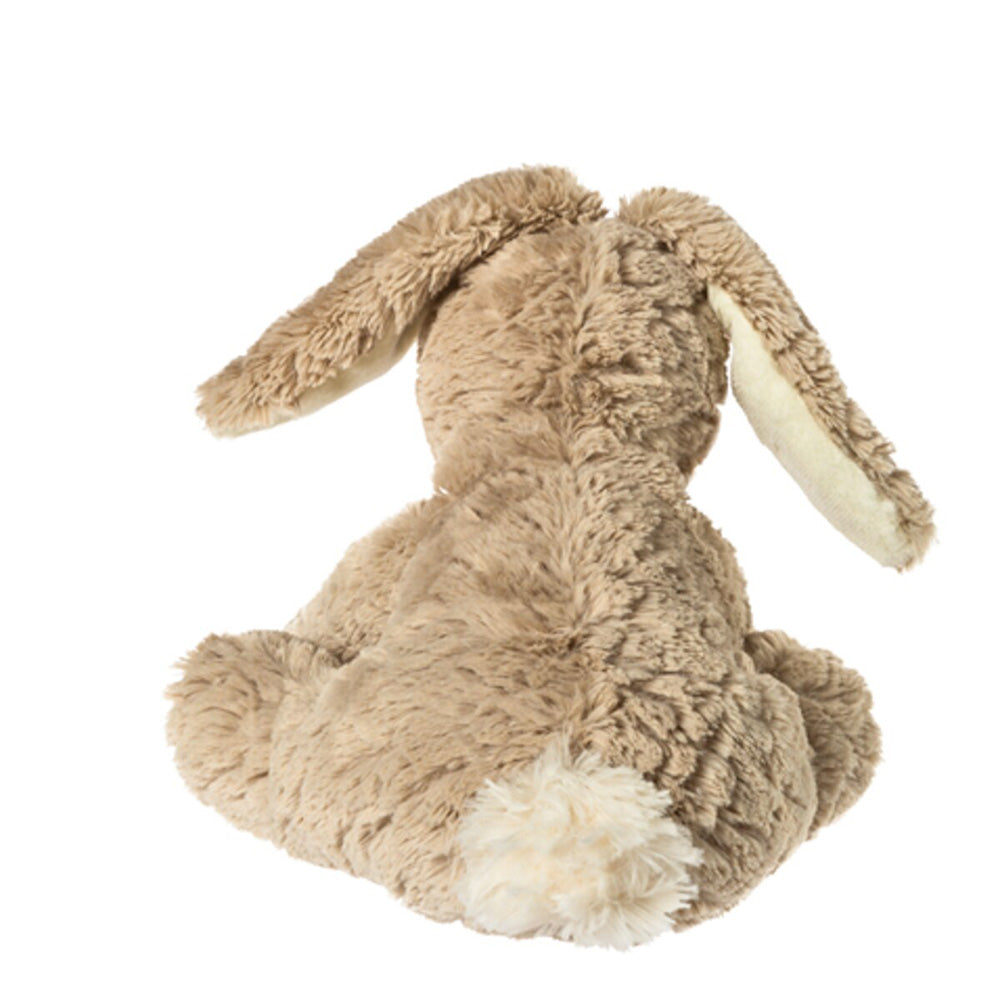 メリーマイヤー Mary Meyer 日本 ｜パティ バンバンバニー