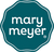 MaryMeyer.jp
