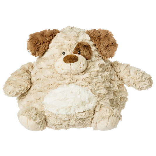 メリーマイヤー Mary Meyer 日本 |パファーナター パピー - MaryMeyer.jp