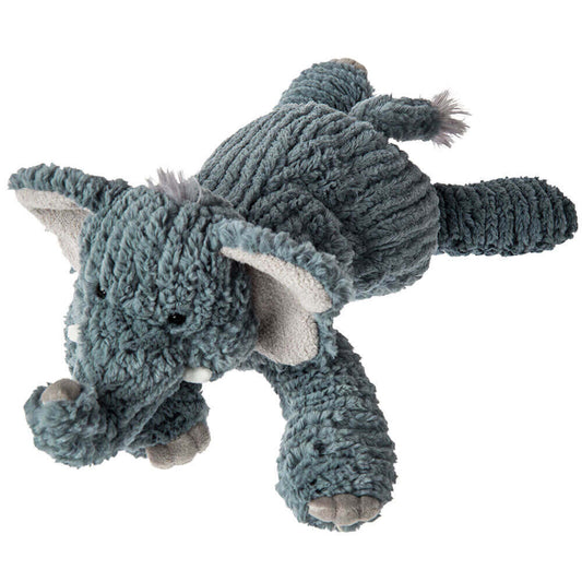 Mary Meyer(メリー・マイヤー) 日本 | コージートーズ エレファント|発育おもちゃ - MaryMeyer.jp