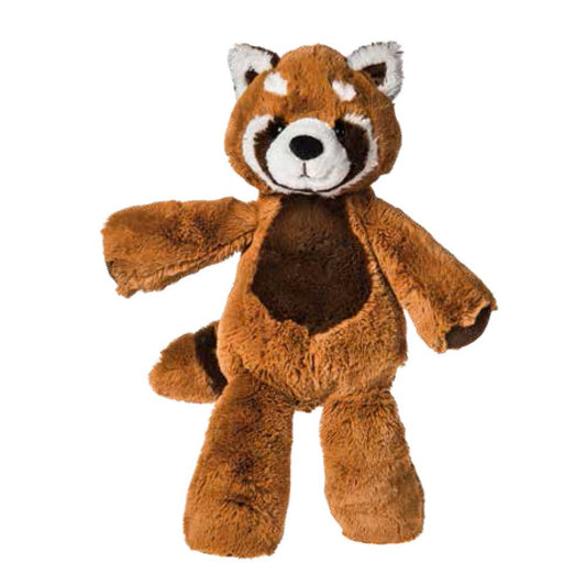 メリーマイヤー Mary Meyer 日本 |マシュマロ レッサーパンダ - MaryMeyer.jp