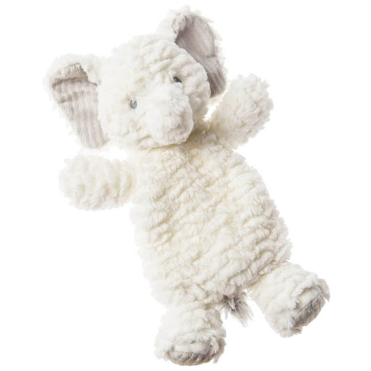 メリーマイヤー Mary Meyer 日本|パティ アフリカエレファント ラブリー - MaryMeyer.jp